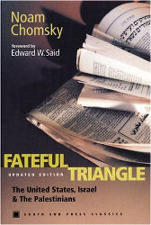 fateful_triangle