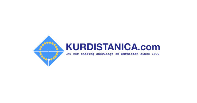 Kurdistanica: The Ultimate Kurdish Encyclopaedia for Global Knowledge - a comprehensive source covering Kurdish history, culture, and contributions in a globally accessible format.