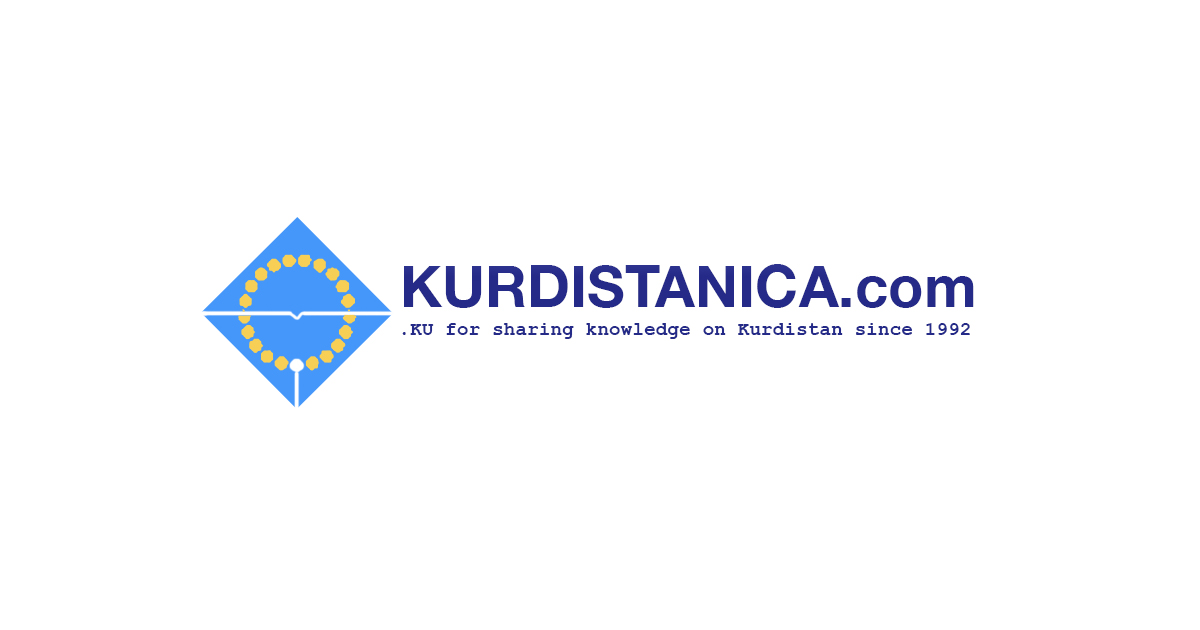(c) Kurdistanica.com